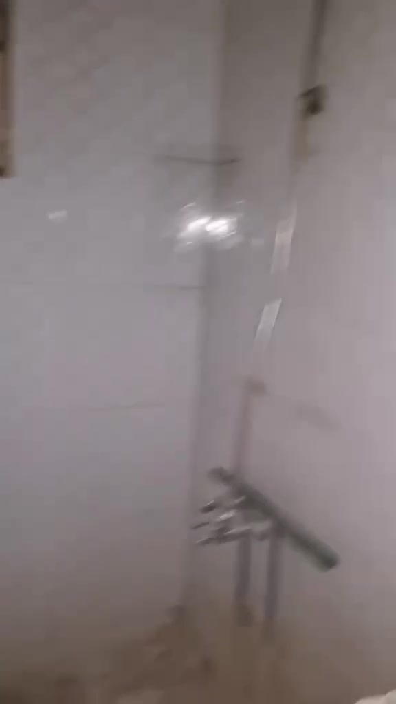 شقه للإيجار في منطقه الكراده
🛑طابق ثاني 

🛑متكونه من (غرفتين 2   وصاله ومطبخ وحمام + بالكون )

 🛑إيجارها 

🛑يستقبل مكتب العدالة والعمران 🏛️

كافه العروض العقاريه 

بيع_شراء_ايجار _تجاري 🏢

للاستفسار والطلب الاتصال على الرقم يتوفر واتساب ايضا 

***********
