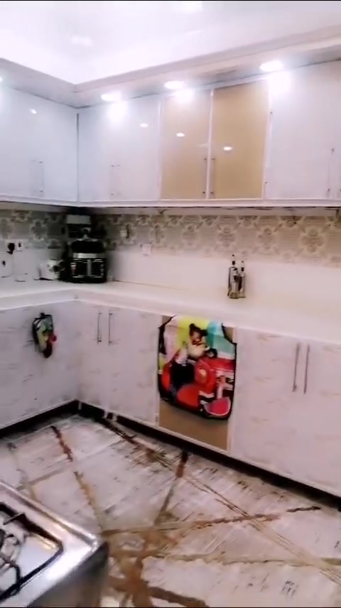 من رخصة الادمن بيت 50م بي ثلاث غرف نوم بناء درجه اولى سيدية قرب شارع النخل اي استفسار اتصال على هذا الرقم .***********
