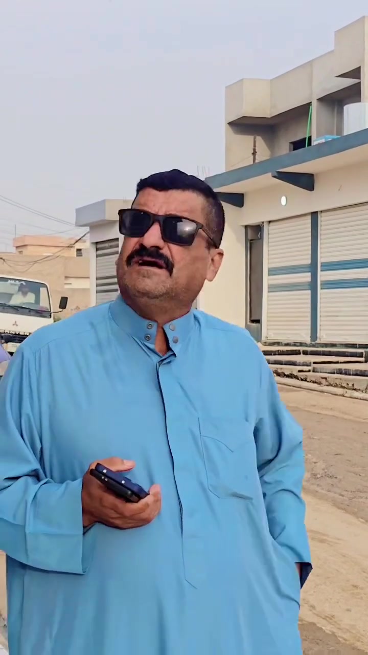 قسط نريح • بدون تحميل • مواقع عمل