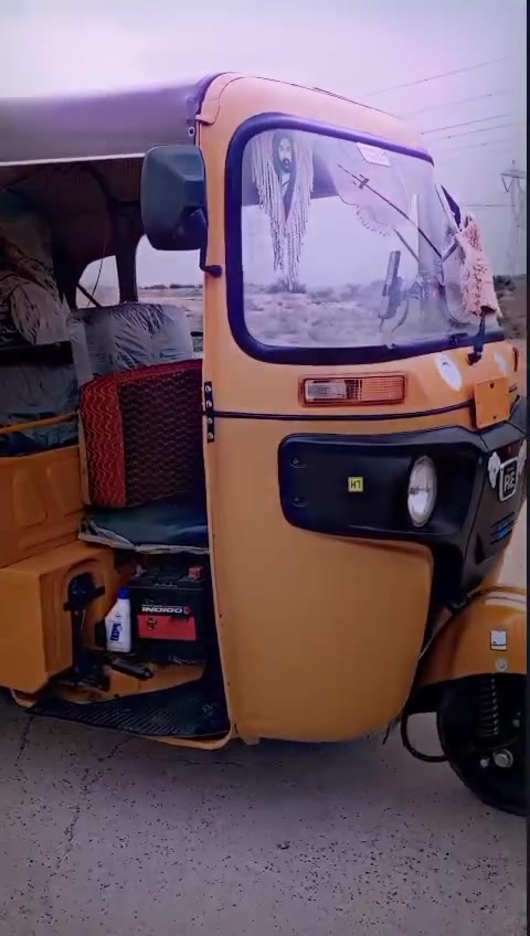 تكتك • ٢٠٢١ • النهروان