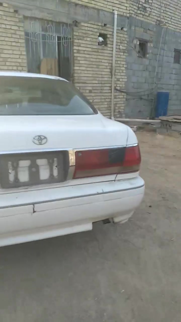ملكة أدوات • بيها مجال • مبادلة بكيا