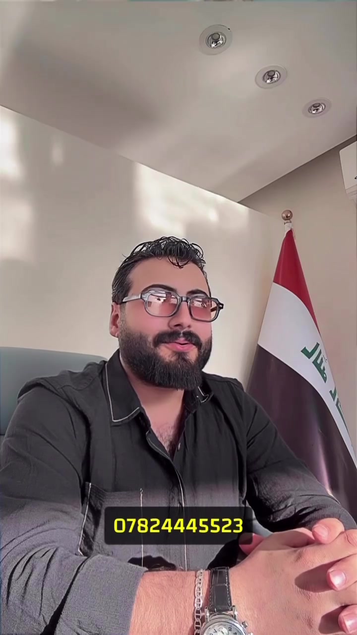 لا توجد تفاصيل

