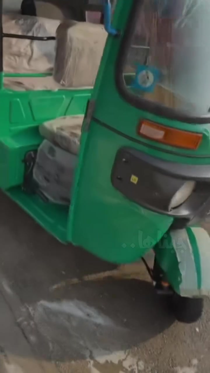 تكتك لبيع واحد وعشرين شهر 1 وتفاصيل عل رقم ***********

