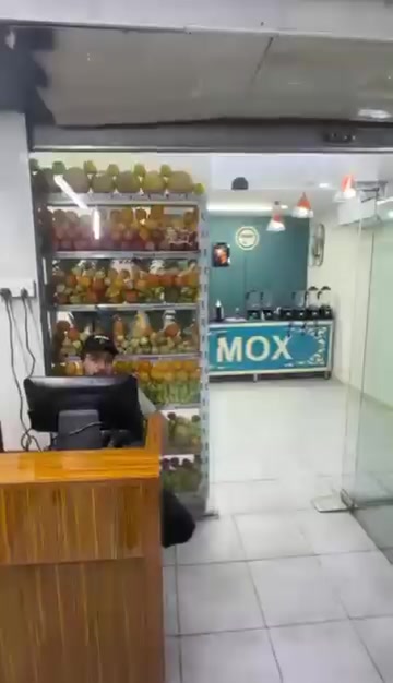 محل للبيع • سوق اميمة • مقابل اسواق الفاضل