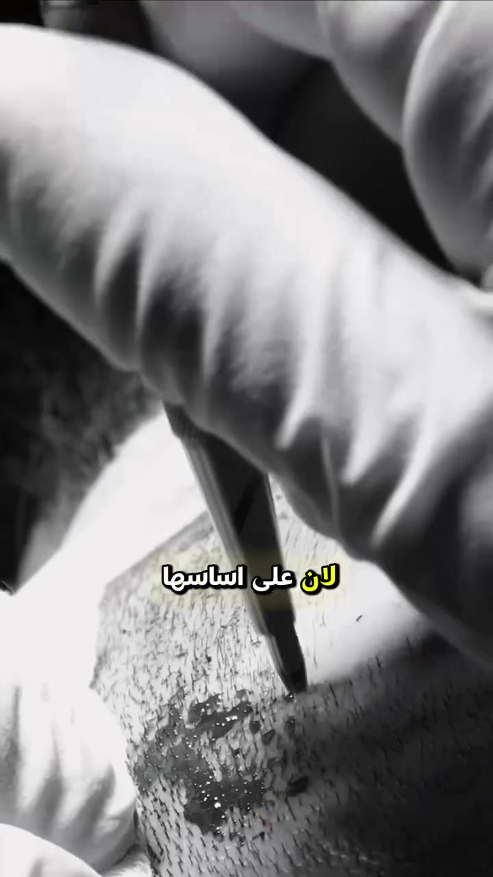 #رجع_مظهر_شبابك_وغير_صورك_مع_عروض_مركزنا👍🏻
              🔥🔥عــرض خــاص🔥🔥
يعلن مركز بغداد التخصصي لزراعة الشعر عن
                😍 نظام الاقساط 😍

⭐️️القسط الشهري بدون مقدمه
 
✅️ماستر كارد الرافدين الاستقطاع الشهري 70 الف 

✅️ماستر الرشيد الاستقطاع الشهري 100 الف فقط 

✅️ماستر الاهلي العراقي  الاستقطاع الشهري 100 الف 

⭐️يوجد لدينا ايضآ عرض vip الملكي 👑

 ⭐️ويستمر العرض التخفيض الذهبية 825 الف عراقي 🔥

الزراعه بجلسه وحده بدل من جلستين😍 
        
           👇عرضنا يتضمن👇

💚10 جلسة بلازما + 10 جلسة ميزو الاسباني للشعر 💉💉
💚3 جلسات بلازما + 3 جلسات ميزو للوجه تبيض ونضاره 💎
💚نتائج ممتازه باستخدام ✨️تقنية السفير ✨️
💚معاينه مجانيه 
💚عملية الزراعه بدون الم و بأعداد مفتوحه من البصيلات
💚شامبو طبي مجاني🧴 
💚متابعه مجانيه بعد العملية من قبل الكادر لمدة سنه 🆓
💚رسمة خط الجبهة بصوره احترافيه 🖌
💚حقيبة علاجية💫 
💚تحاليل وفحوصات ما قبل الزراعة 🩺
💚غسل الشعر بعد العملية وعناية بالشعر المزروع🚿
💚وجبة طعام 🥘 فاخره
💚والاهم من هذا كلة ننطيك شهادة ضمان مدى الحياة يعني اذا بعد ٤٠ سنه صارت عندك تساقط او خفة تجي وتجيب الضمان وتعيد الزراعة مجانا💫📜

       
💚العمليه اتكون تحت اشراف طبيب 🥼🩺مختص👨‍⚕️

💚العنوان💙بغداد المنصور _شارع مول بابلون _البناية مارينا الحمراء للاحذية والحقائب النسائية الطابق الخامس مقابل جامع الرحمن❤️

💚للحجز والاستفسار مراسلة الصفحة 
أو الاتصال على الارقام التالي: 
***********   
***********
***********
  أو وتس اب

أهـــلا وسهــلآ بــــكم في مركــزنا♥️ ♥️

