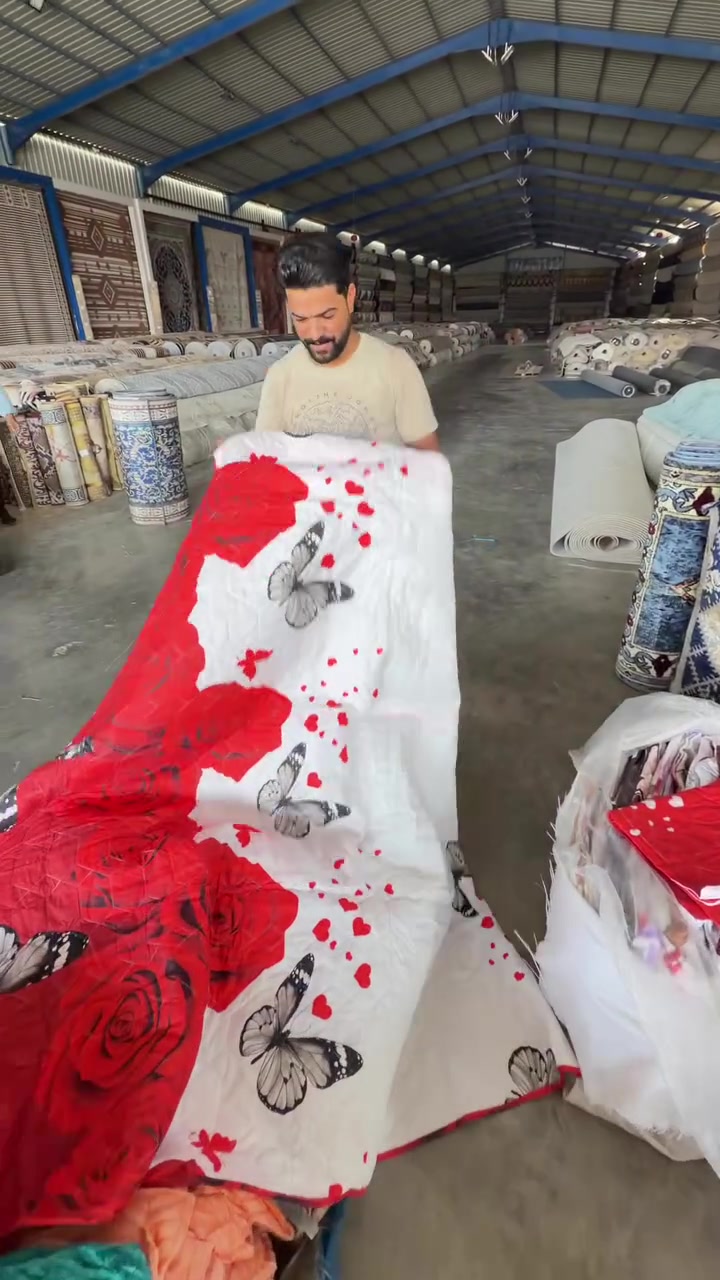 لا توجد تفاصيل
