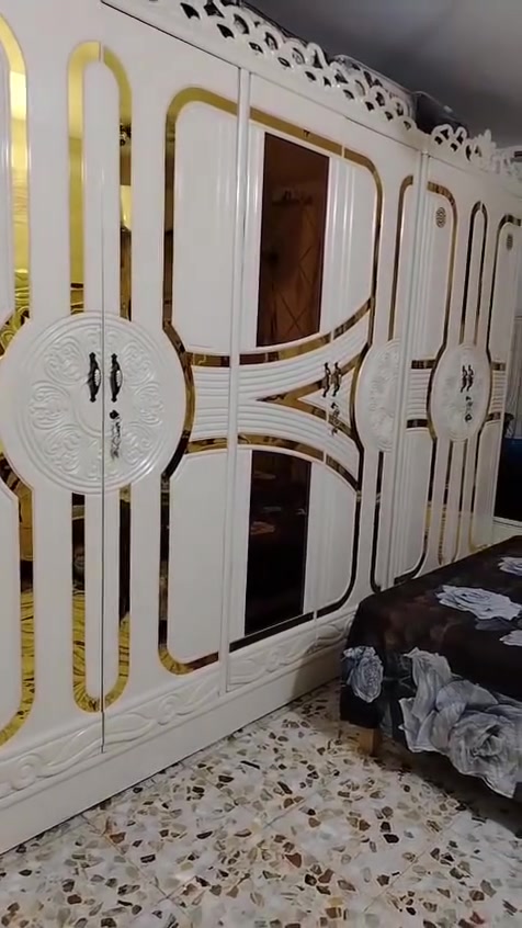 للبيع غرفه عراقيه نظيفه 100ب 100
اي استفسار الاتصال على هذا الرقم 
‏‪***********‬‏
