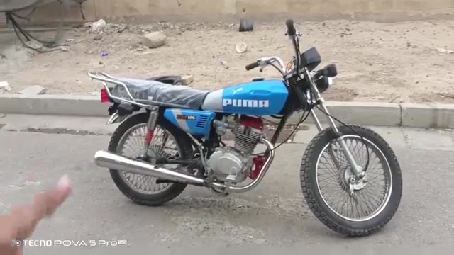 تايكر • تعمير جديد • بدون اوراق