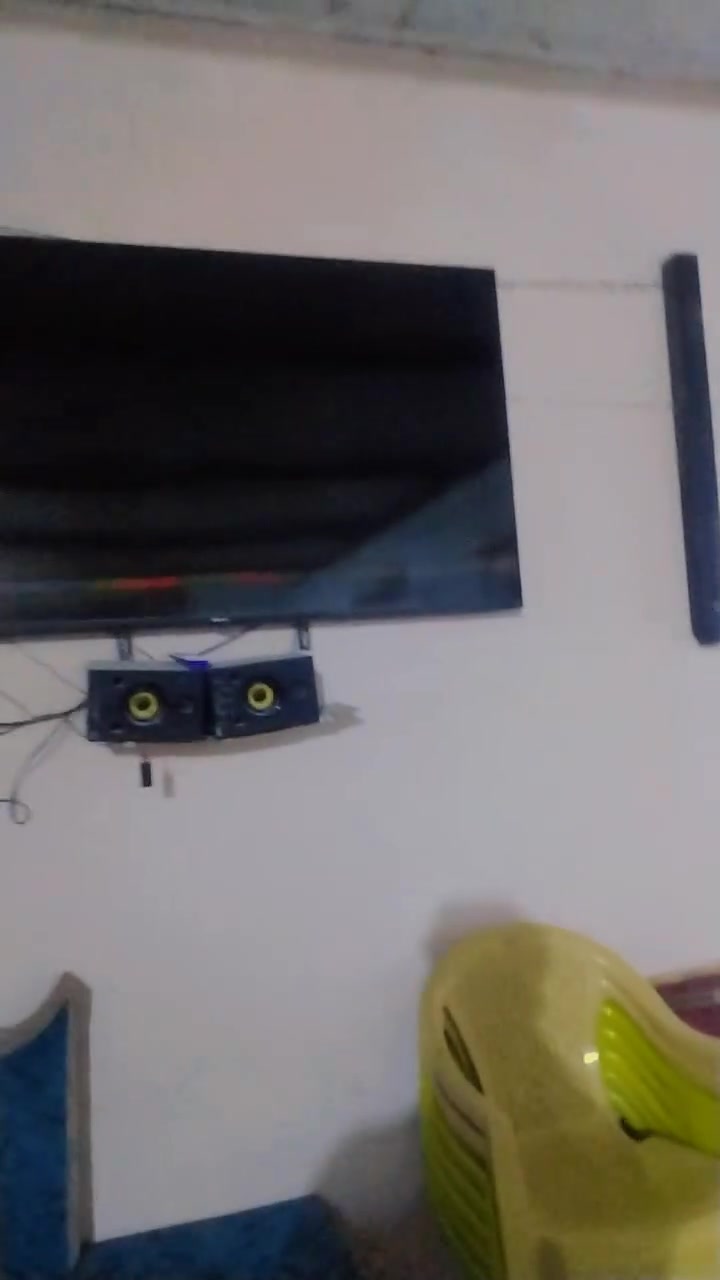 سبالت العدد ٢ ابو طنين ثلج  وبلازمه للبيع ***********
