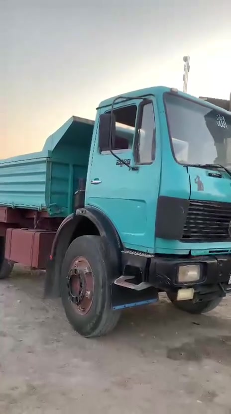 محرك ٢٥ لاتنقيص ولا تبخير كير ٢٥ اكسن جي اف قلاب بلادي دواخل نضيف كهربائيات كلها شغاله بريك ٤وياله باقي التفاصيل والسع***********

***********
