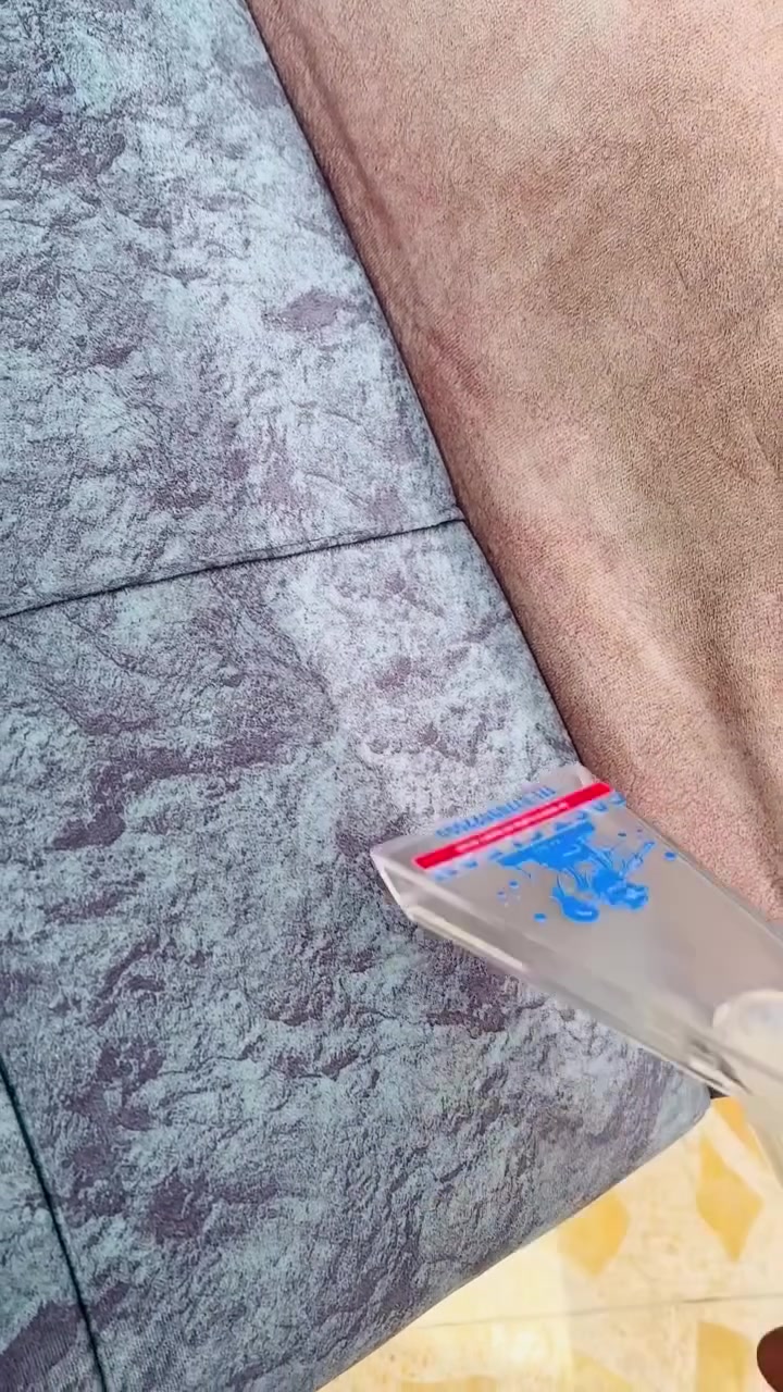 تنظيف • تعقيم • النجف الأشرف