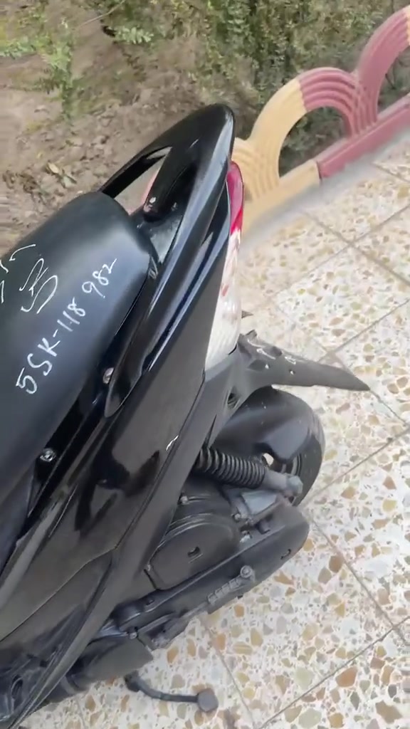السلام عليكم دراجه ماكس بلاديه كفرات مختومه بوشه بلاديه كهربأيات كلها شغاله الاستفسار الاتصال على الرقم ***********
