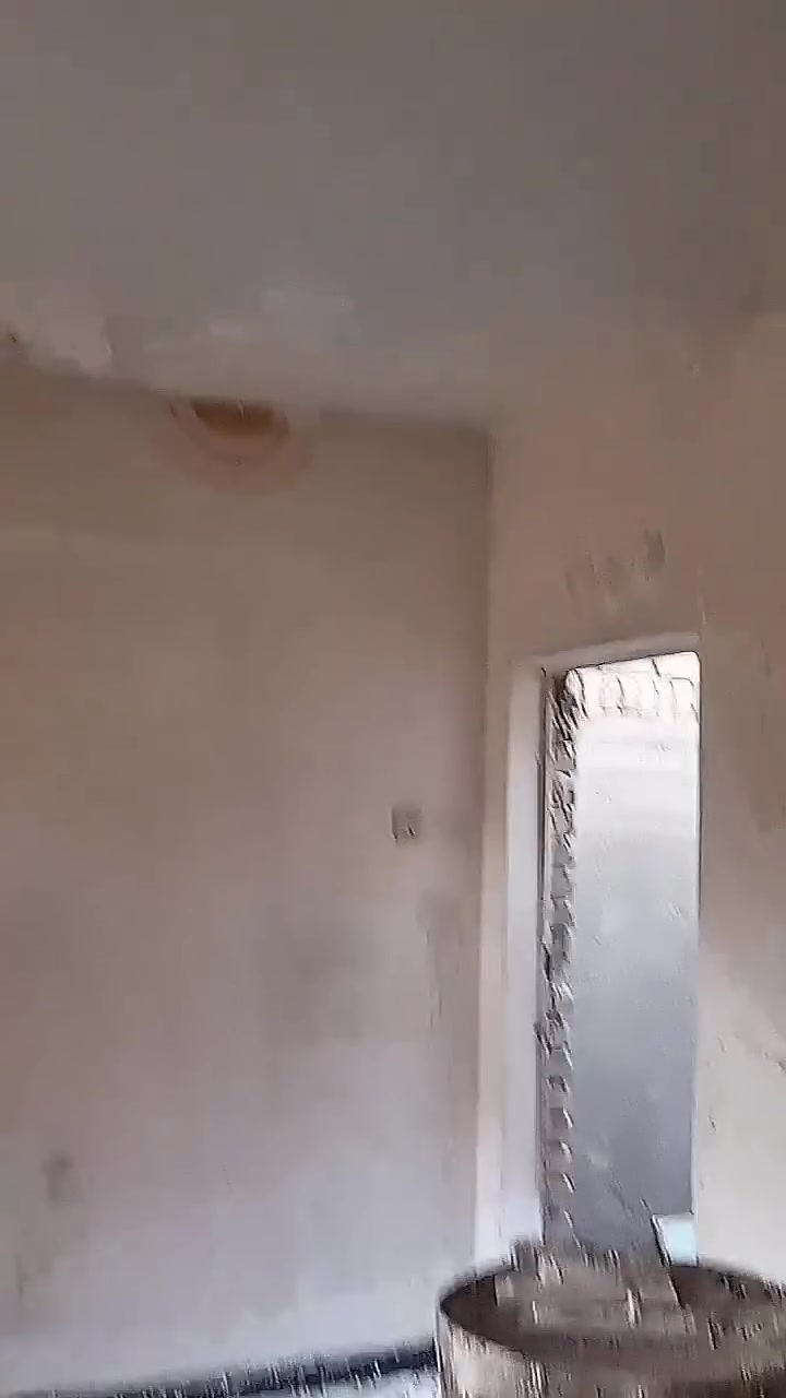 صبغ جدران • ابواب وشبابيك • أسعار مناسبة
