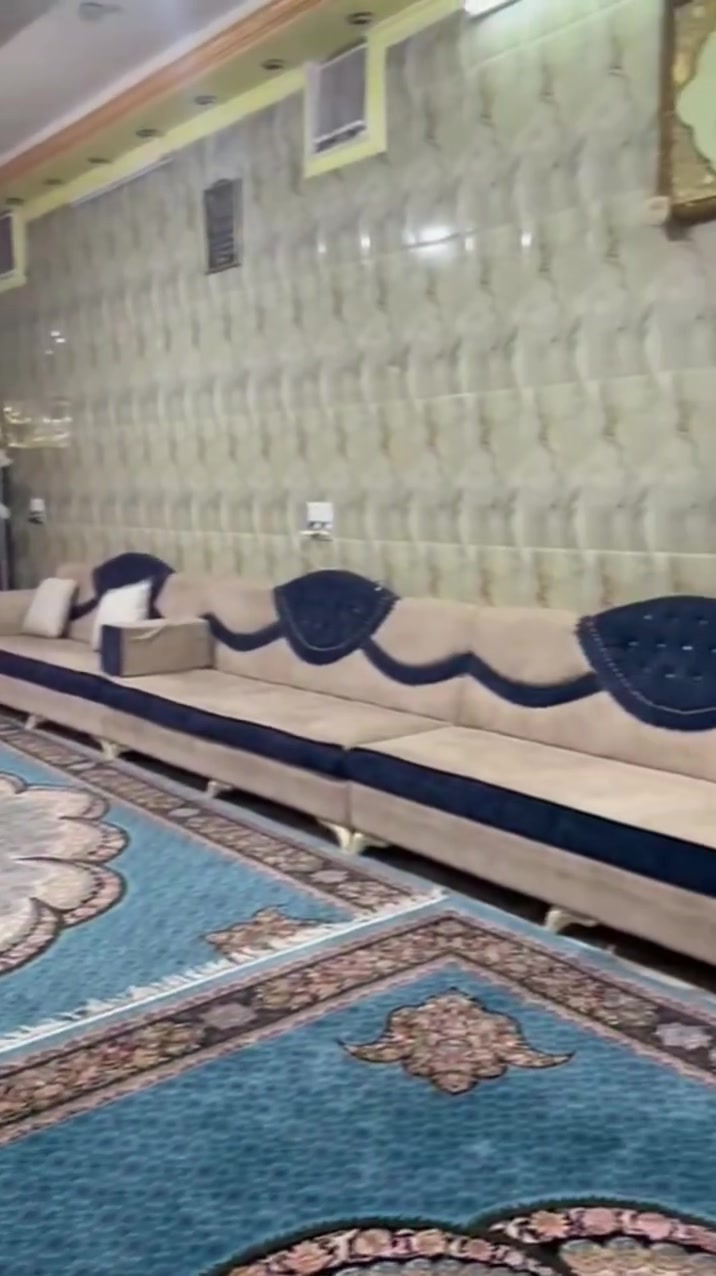 للبيع التفاصيل أسفل الصور
