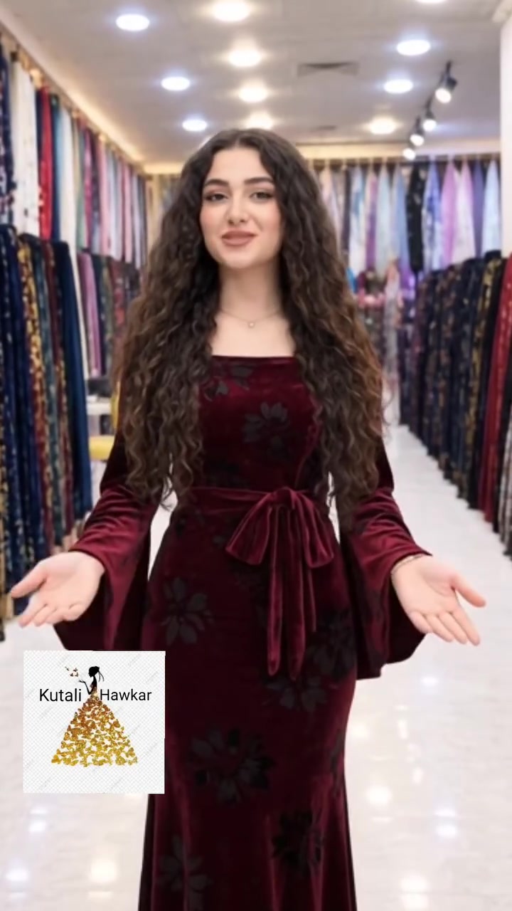 ***********  جملةو مفرد

