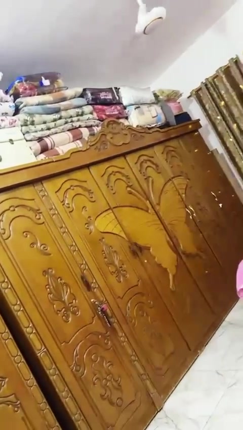 سلام عليكم غرفه اللبيع تسكام
خشب مضقوط عراقي شراي خاص وهاذ رقمي ***********
