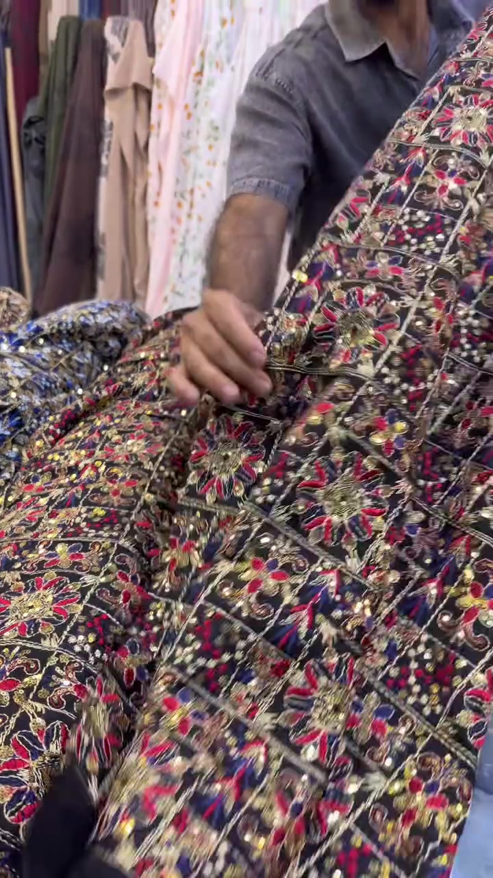 ‎للحجز السريع واتساب
***********
