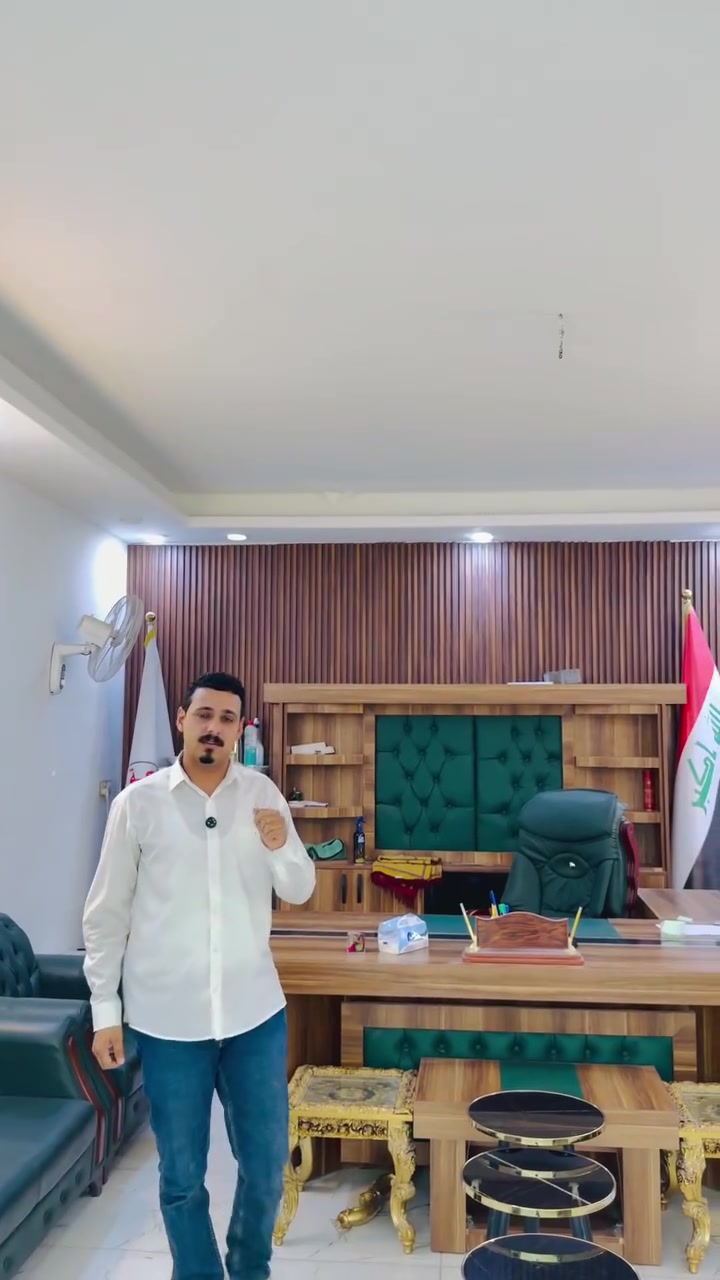#مناسب جدا *********** وتساب 

المساحه ٥٠ م 
طابو زراعي // النجف ملحق حي ميسان// شارع الزوار 

السعر ٢٣ 

خدمات كامله
