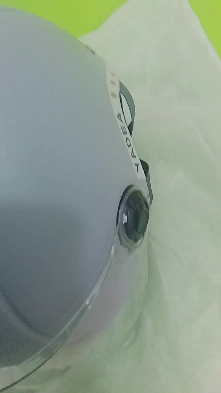 خوذة • ياديا اصلية • جديدة