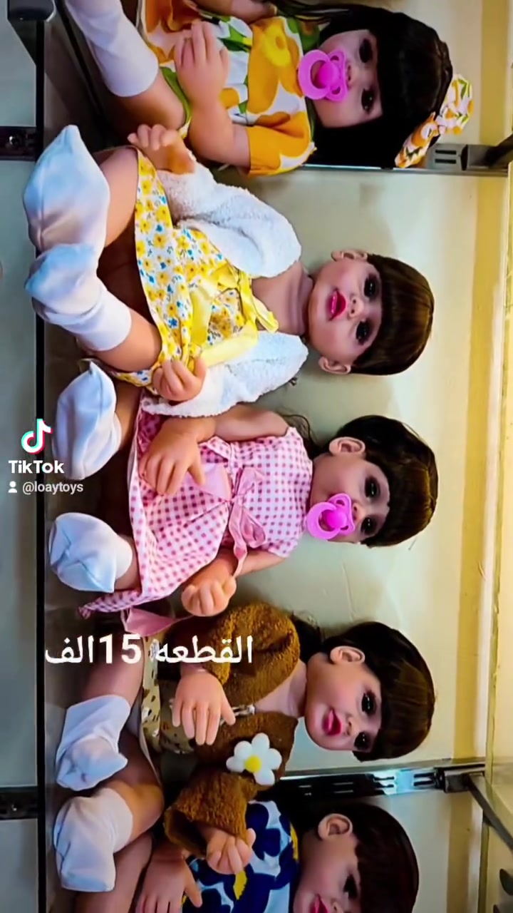 أنسب الأسعار • توصيل • حجز ٧-١٠ أيام