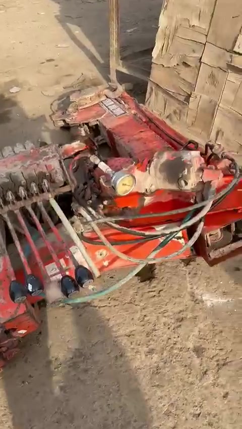 شاحنة • مختصر