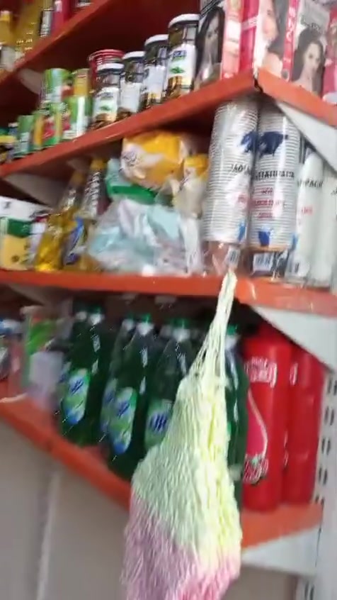 أسواق للبيع قرب المحافضه
التواصل ***********
مامتواجد ع الفيس
