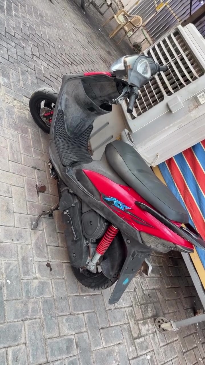 مليون قفل
كريعات
***********
