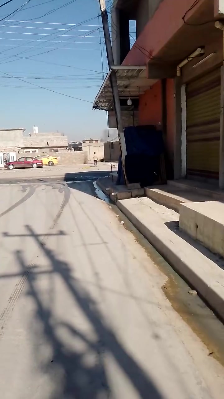 بيوت وشقق • الشرقيه الاولى • حي سومر