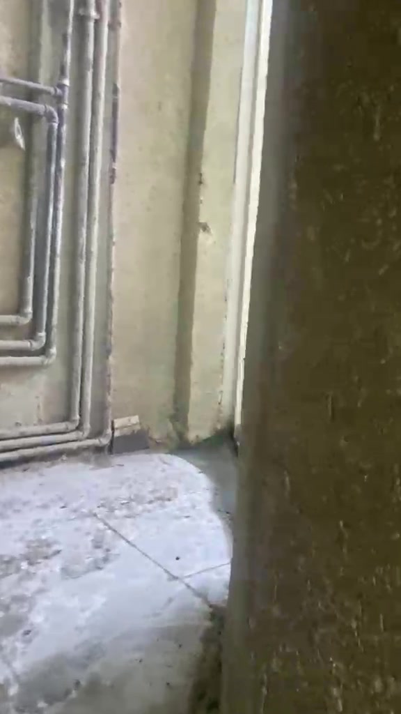 اليرموك الداخلية • غرفتين • مدخلين