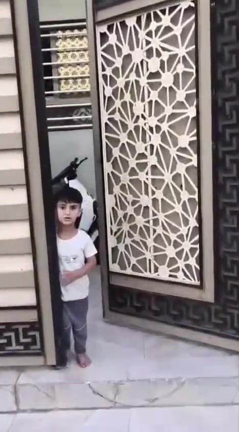 جهة الميثاق • ١٠٠م • بناء حديث