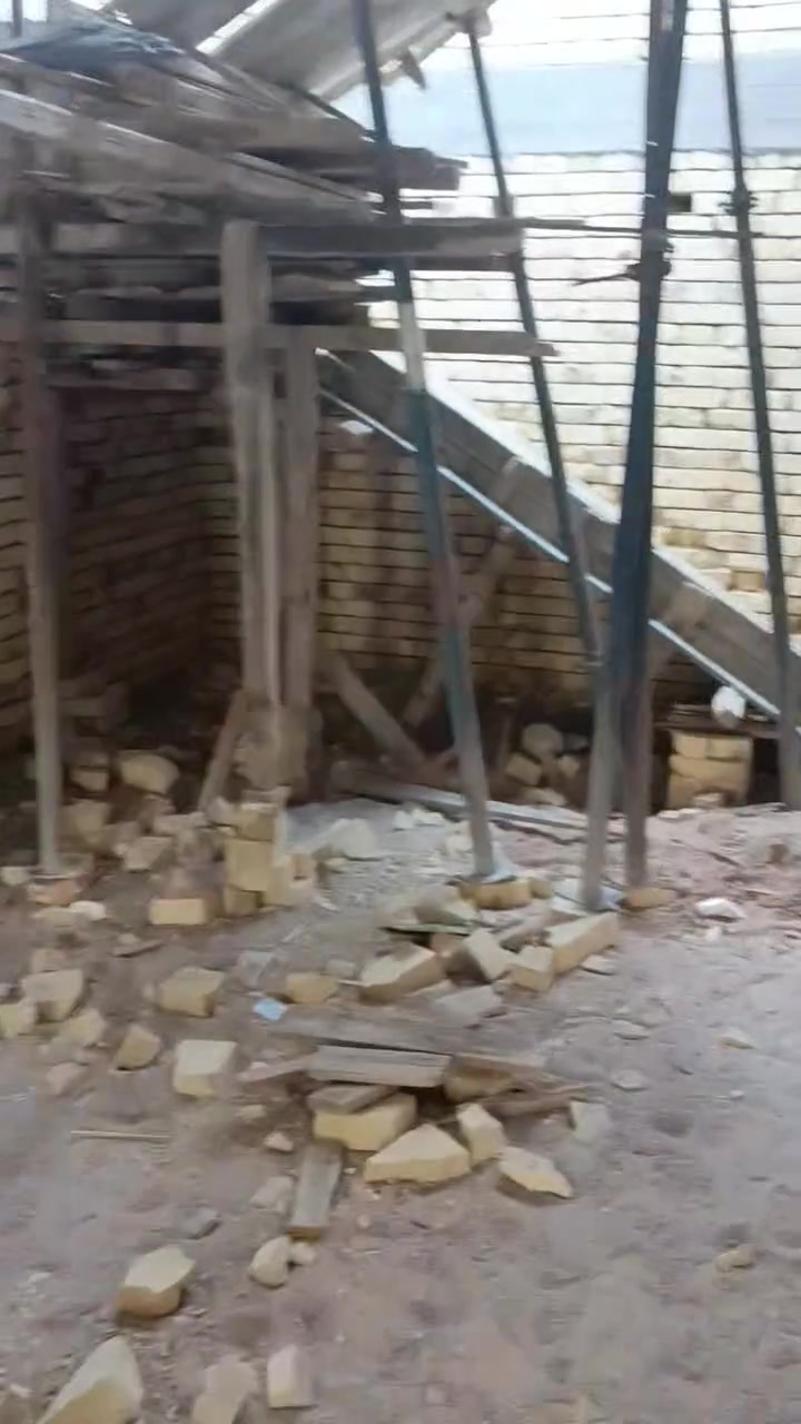 سلام عليكم نجار متفرغ حاليا اخذ كلشي سطح رباط مدرسه بنايه شعندك رسلني وتساب تدلل عنواني ابو خصيب ***********ج

