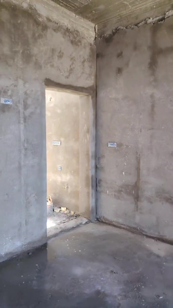 بسم الله ارحمان ارحيم شغلي الباخ شغل درجه اوله سمنت وجص وبورك متر مكطوعه يوميه شغلي ناصريه مركز ***********
