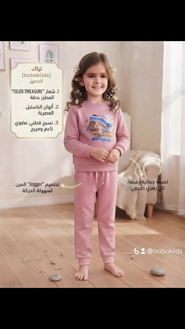 دلع طفلك بطقم شتائي بجودة عاليه 
سعر الطقم ٦٠٠٠ دينار 
للاتصال ***********
 #اطفال #أطفال #ملابس #بيبي #تراكسود #ترواكه #قطني #ترند #العراق #بغداد #بصرة #كوت #ناصرية #اغاني #م #شتوي #شتائي #a #s #f #V #video #kids #bay #J #ا #بسم_الله_الرحمن_الرحيم
