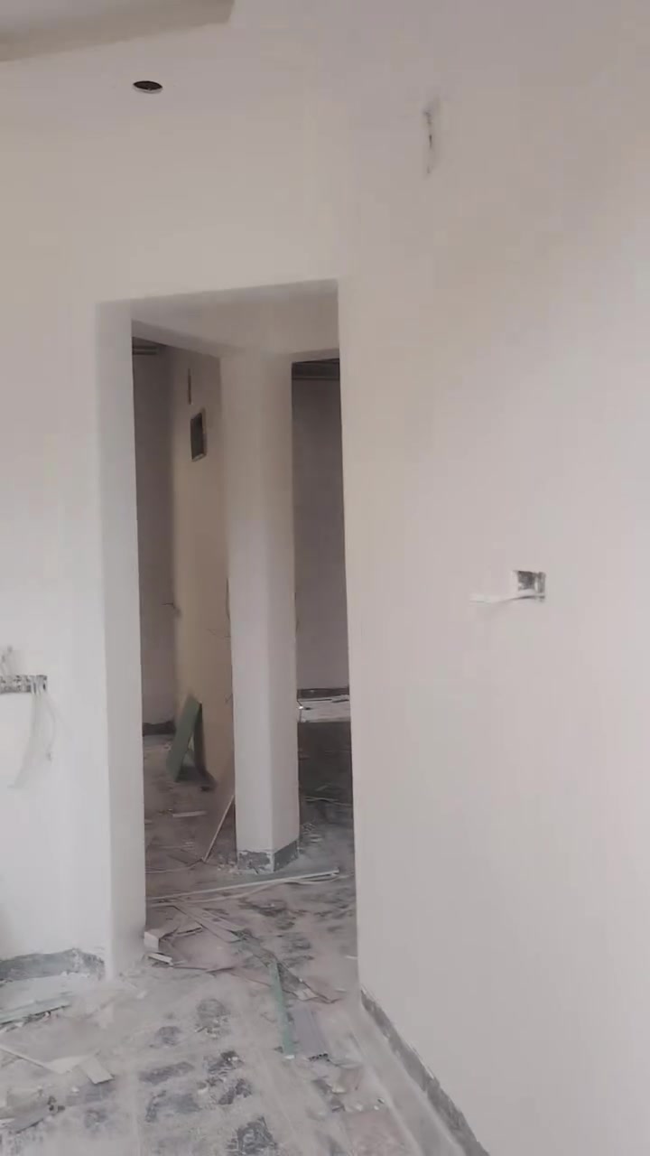 كافة اعمال ديكورات سقوف جبس بورد داخليه وسحبات ملكية وسقوف ثانوي وتغليف الجدران بلاستك وجبس بورد ديكورات داخليه بأسعار مناسبة الاستفسار اتصال ع الرقم التالي واتساب *********** *********** تحياتي للجميع ديكورات ابو رهف الحيالي
