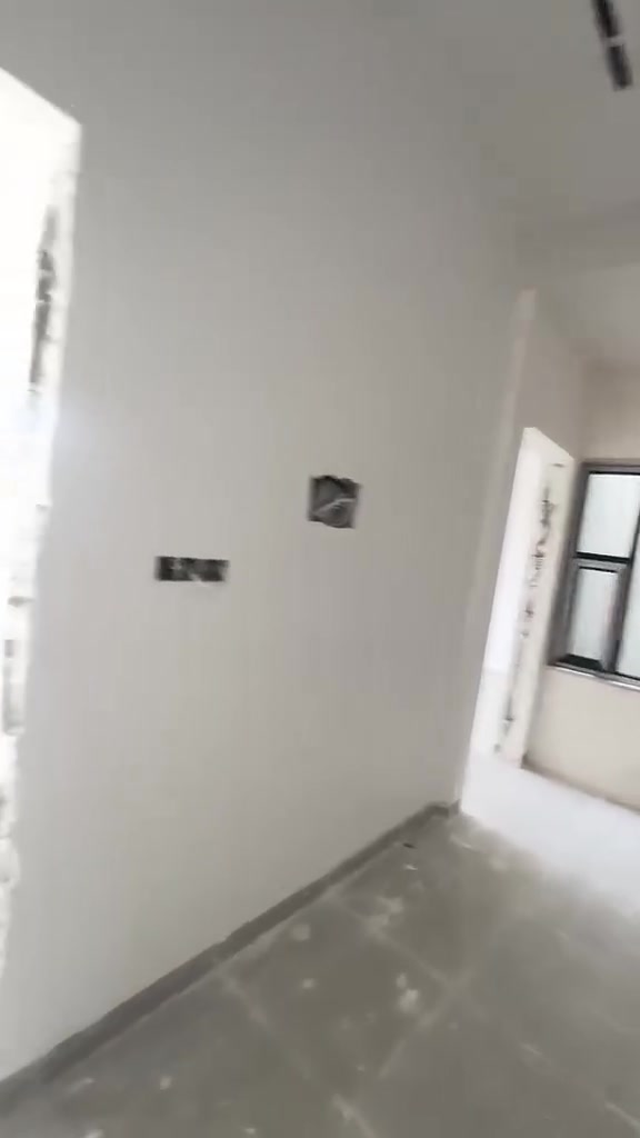 بيتين للبيع • سند سكني طابو • ١٠٠م لكل بيت