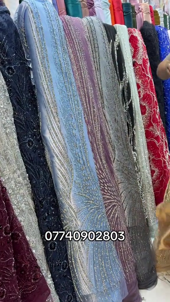 تور • عرايس • مشاهير تيك توك