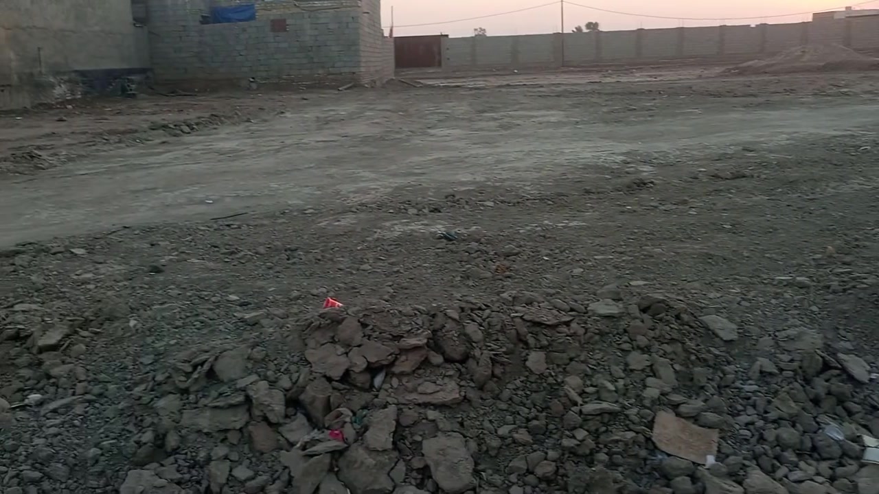 السلام عليكم قطعه للبيع المساحه 500م الواجهة 10 والنزال 25 شارع السويدي للاستفسار ***********
