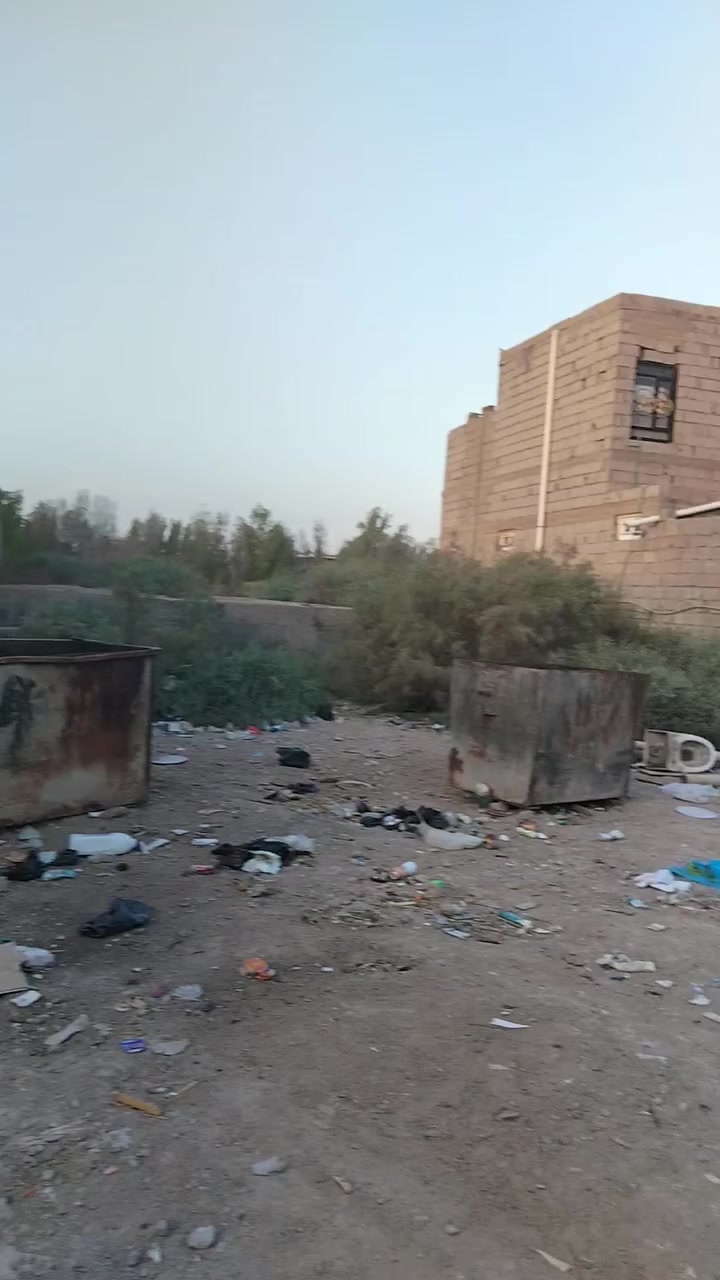 أبي الخصيب • ٥٦٠م • دار ١٥٠م