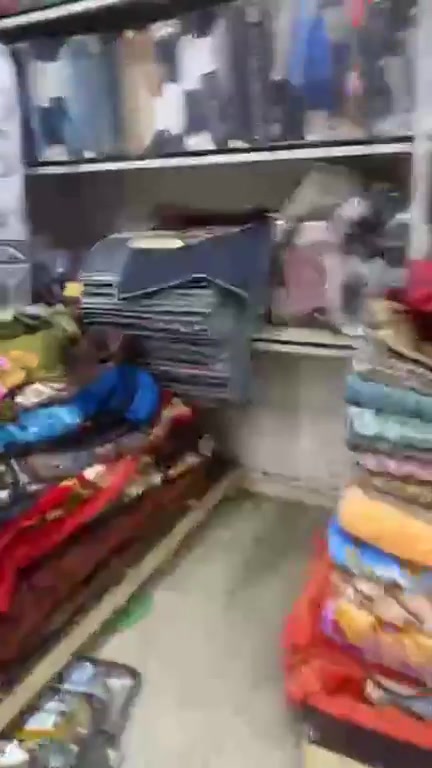 بغداد شعلة • شارع الغربي • حسينية حبيب ابن مظاهر