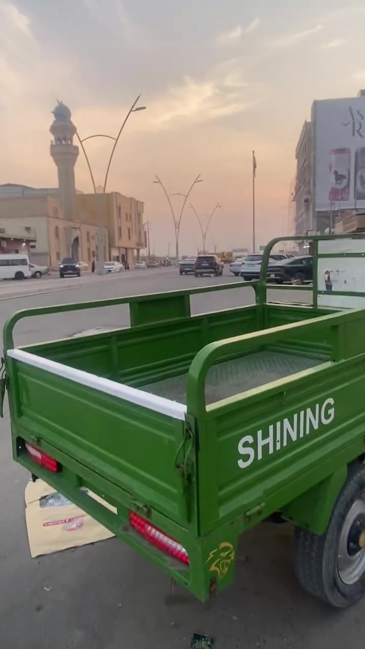 ستوته • البصرة زبير • اوراقه موجوده