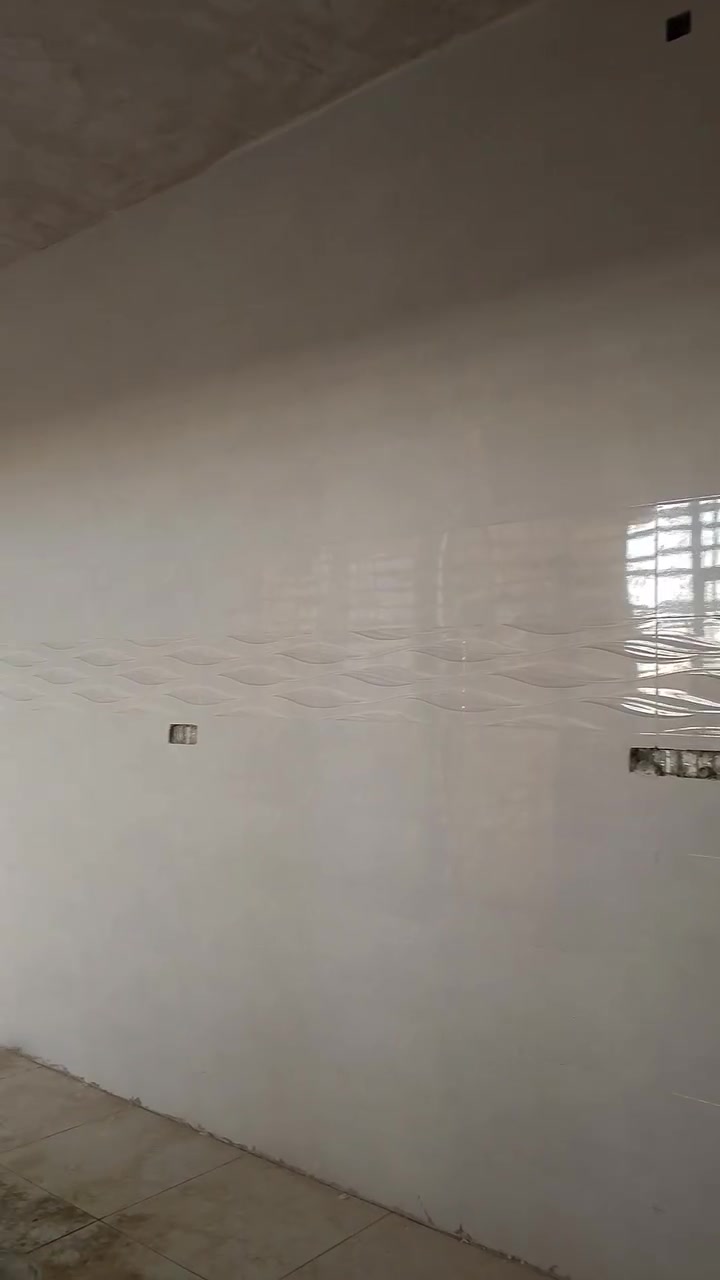 تطبيك سراميك وبورسلاين والمرمر والاكرانيت والكاشي شغل عراقي داخل ميسان ***********
