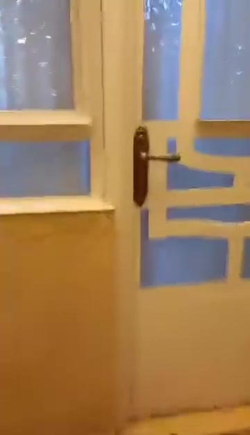 بيت للايجار • حي الجوادين • ٣٥م