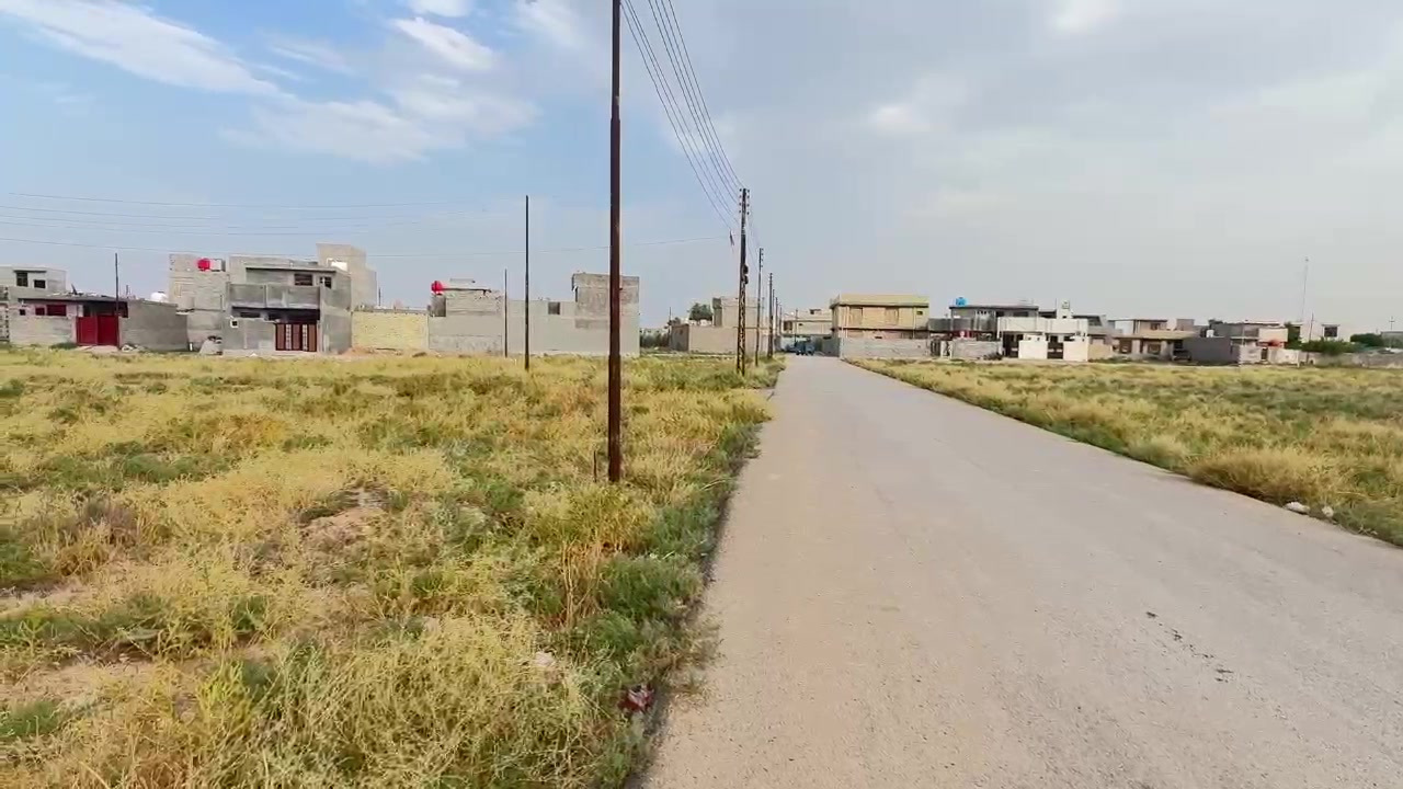 أبو عظام ٢٤ • ١٠٠م و٢٠٠م • سند ٢٥