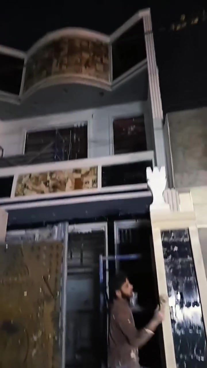 لبخ وجهات طلس فوم صبغ شغل درجة اولى سعر مناسب ***********   ***********
