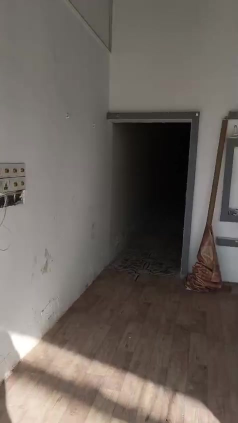 قاعه للايجار شارع الطشاش السايدين قرب شارع القاضي مقابيل افران قمحه ونص للاستفسار الاتصال ‏‪***********‬‏
