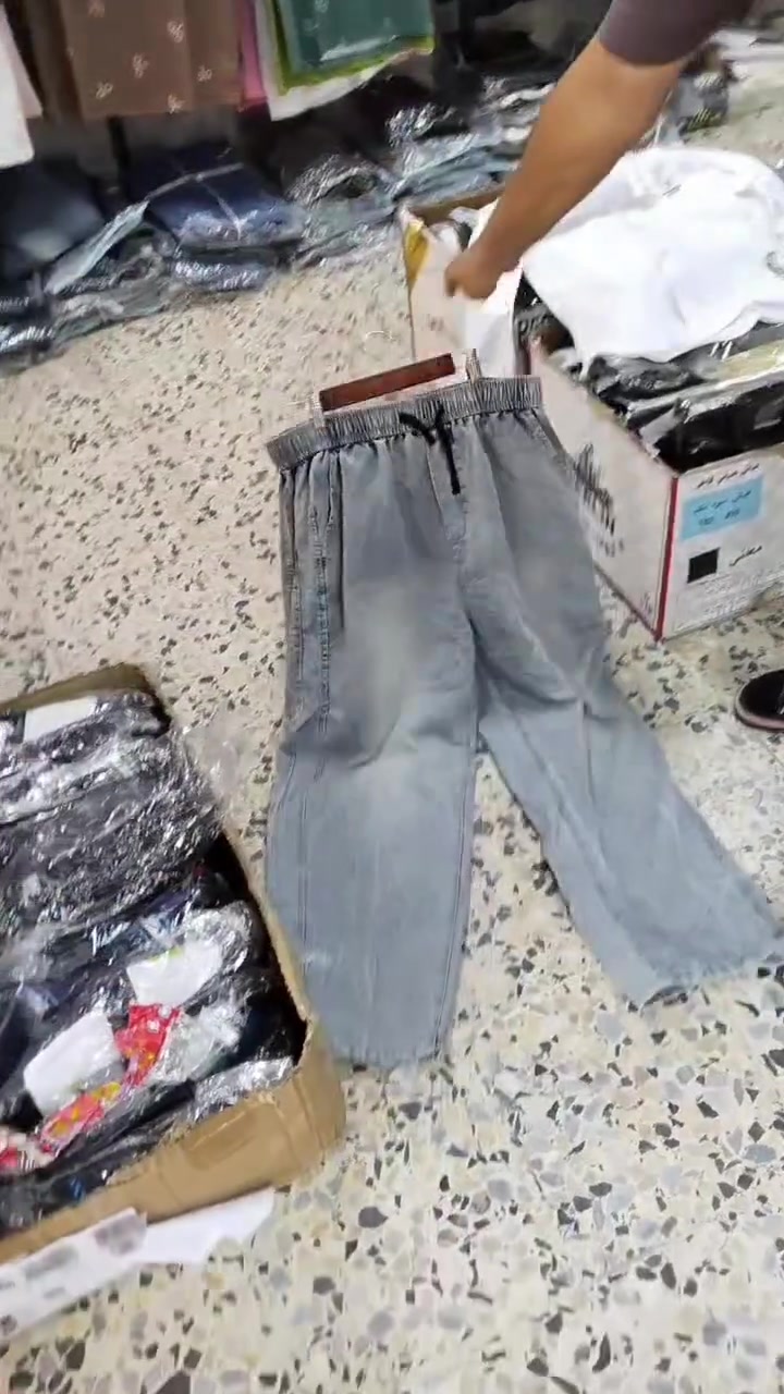 عنوانه الشرطه الرابعه قرب مجمع النبأ و عياده الزهراء الخيريه اخذلك فره بصفحه وستفاد من العروض
