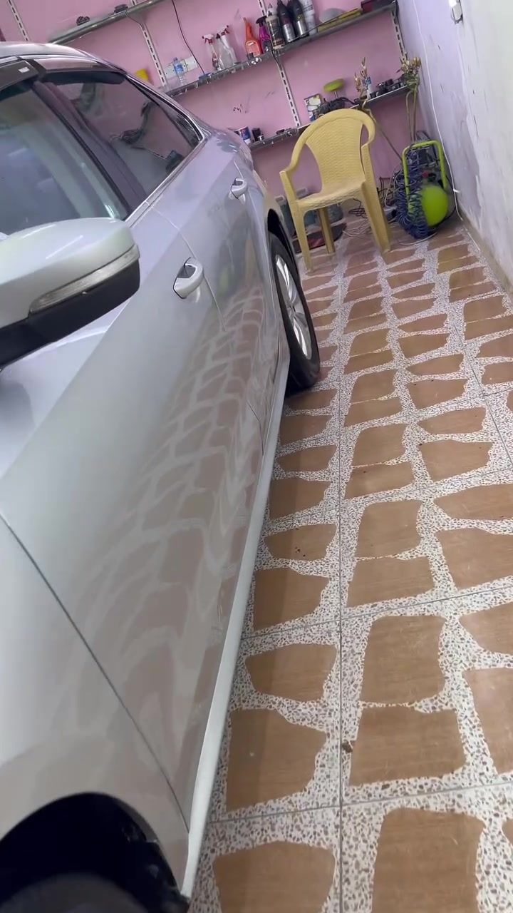 مركز وخدمات القرش🔴 
بوليش والعنايه عام السيارات🚘🚗 تكحيل🖌بنفس الون مطابق 🚘 صبغ ويلات ودعاميات تنظيف لايتات داخلي وخارجي🔴
🛣 عنوان حي الخظراء سايدين معارض 
☎️ ***********📱
كل  ماتطلبون تجدون لدينا🌹❤ #بوليش
