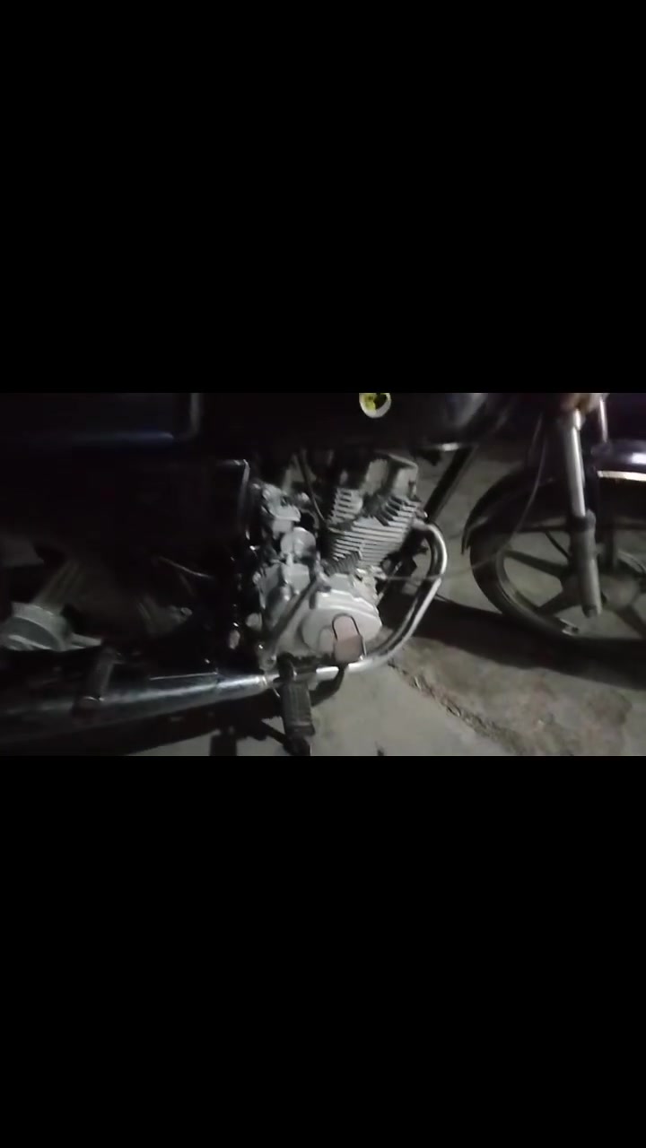 دراجه لبيع موديل 20محرك ما مفتوح بس مفيلس نكره سلف معد فول محرك 200 سعر 400وبيها مجال الاستفسار اتصال ***********
