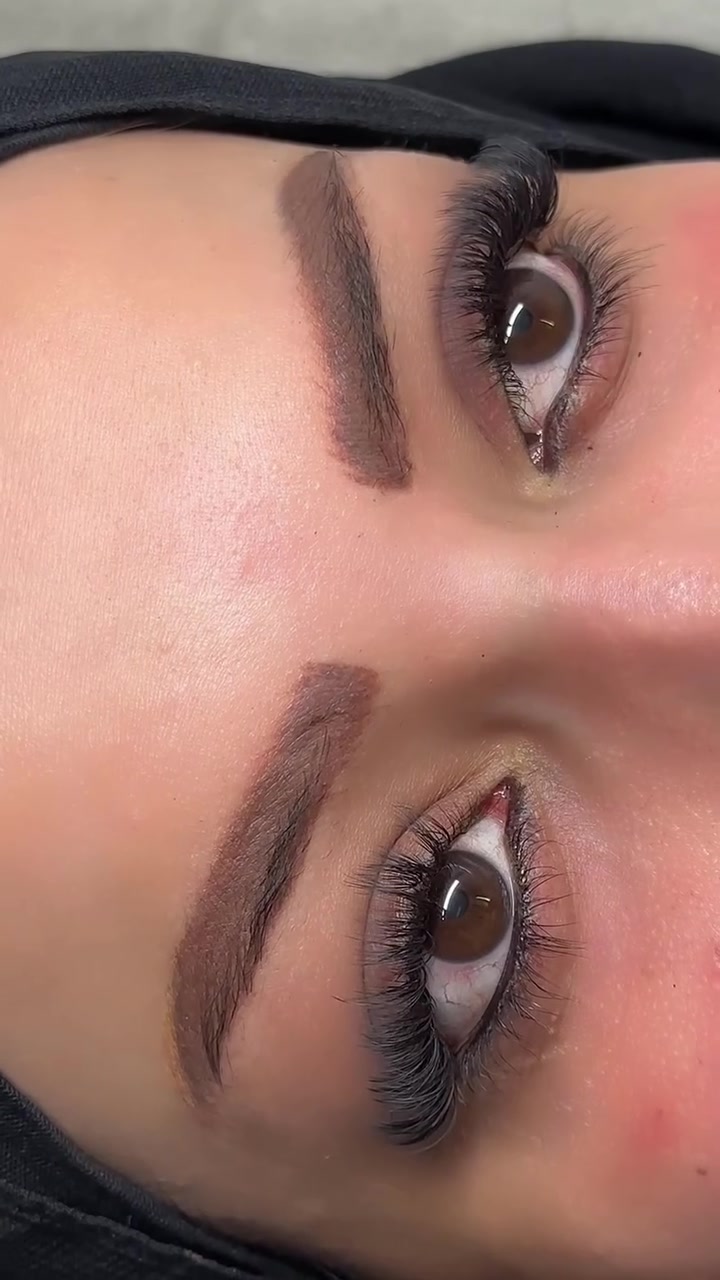 مركز الشرق الأوسط الطبي الخيري 🤍

✨ قسم الأكريلك ✨

نوع العمل: الرموش 👁️✨

للحجز والاستفسار 📞

***********
الخبيره: نور علي 

📍 ذي قار – قضاء الشطرة – مدخل حي المعلمين – قرب صورة السيد الحكيم
