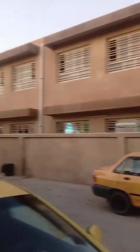 الدوانم • ١٠٠م • رهنيه
